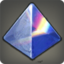 Grade 1 Glamour Prism (Alchemy) Icon.png