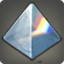 Grade 1 Glamour Prism (Armorcraft) Icon.png
