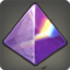 Grade 1 Glamour Prism (Clothcraft) Icon.png