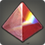Grade 1 Glamour Prism (Smithing) Icon.png