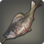 Grilled Carp Icon.png