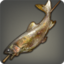 Grilled Trout Icon.png