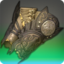Gryphonskin Gloves Icon.png