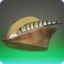 Gryphonskin Hat Icon.png
