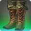 Gryphonskin Moccasins Icon.png