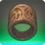 Gryphonskin Ring Icon.png
