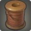 Gryphonskin Strap Icon.png