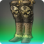 Gryphonskin Thighboots Icon.png