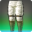 Gryphonskin Trousers Icon.png