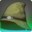 Hamlet Cutter's Hat Icon.png