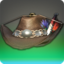 Hamlet Puller's Hat Icon.png