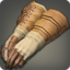 Hard Leather Armguards Icon.png