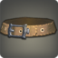 Hard Leather Belt Icon.png