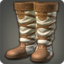 Hard Leather Boots Icon.png