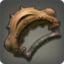 Hard Leather Cesti Icon.png