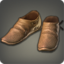 Hard Leather Espadrilles Icon.png