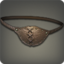 Hard Leather Eyepatch Icon.png