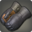 Hard Leather Lightmitts Icon.png