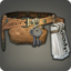Hard Leather Merchant's Pouch Icon.png