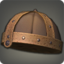 Hard Leather Pot Helm Icon.png