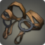 Hard Leather Ringbands Icon.png
