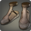 Hard Leather Sandals Icon.png