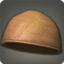 Hard Leather Skullcap Icon.png