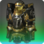 Heavy Darksteel Armor Icon.png