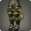 Heavy Iron Flanchard Icon.png