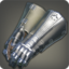 Heavy Iron Gauntlets Icon.png