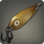 Heavy Iron Jig Icon.png