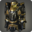 Heavy Steel Armor Icon.png