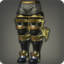 Heavy Steel Flanchard Icon.png