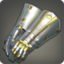 Heavy Steel Gauntlets Icon.png