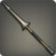 Heavy Steel Lance Icon.png