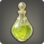 Heavy Ward Potion Icon.png