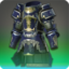 Heavy Wolfram Cuirass Icon.png