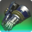 Heavy Wolfram Gauntlets Icon.png