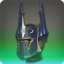 Heavy Wolfram Helm Icon.png