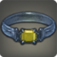 Heliodor Choker Icon.png