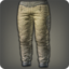 Hempen Breeches of Crafting Icon.png