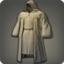 Hempen Cowl Icon.png