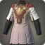 Hempen Tabard Icon.png
