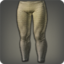 Hempen Tights Icon.png