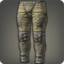 Hempen Trousers Icon.png