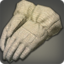 Hempen Work Gloves Icon.png