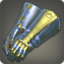 High Mythril Gauntlets Icon.png