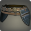 High Mythril Plate Belt Icon.png