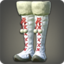 Highland Boots Icon.png