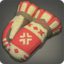 Highland Mitts Icon.png